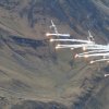 Aviation